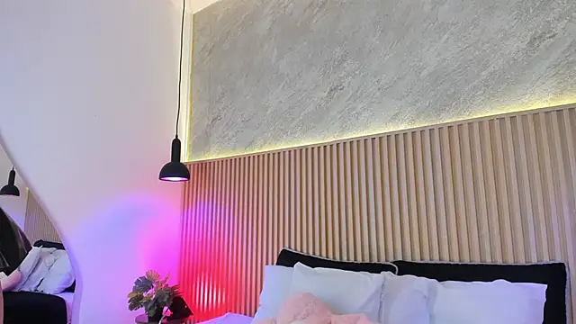 Profanared  online show from 03-14-26, 02:55