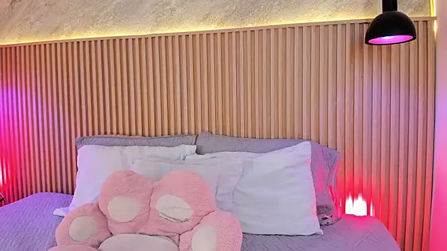 Profanared  online show from 04-29-26, 02:43