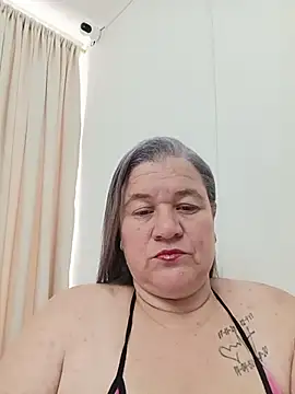 MilF-eterna 69 online show from 03-09-26, 07:51