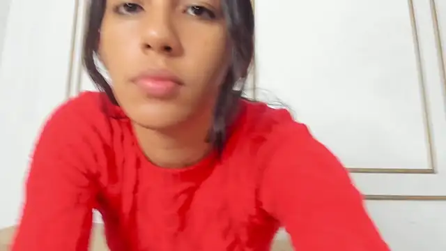 emily gaviria1 online show from 05-09-26, 12:10