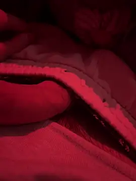 689Nika online show from 03-03-26, 07:03