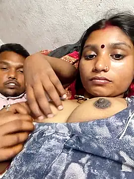 HOT MISSLINA online show from 03-25-26, 03:51