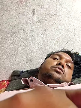 HOT MISSLINA online show from 03-26-26, 04:29