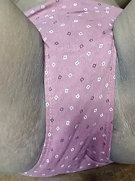 HOT MISSLINA online show from 03-30-26, 08:48