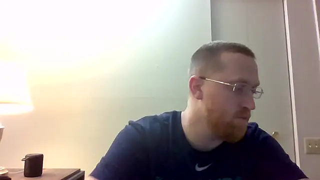 tytheexhibionist online show from 03-07-26, 02:41