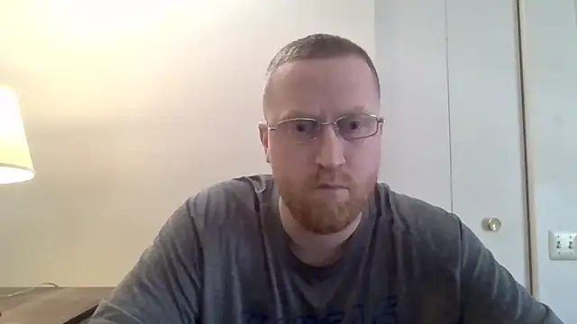 tytheexhibionist online show from 03-19-26, 06:45