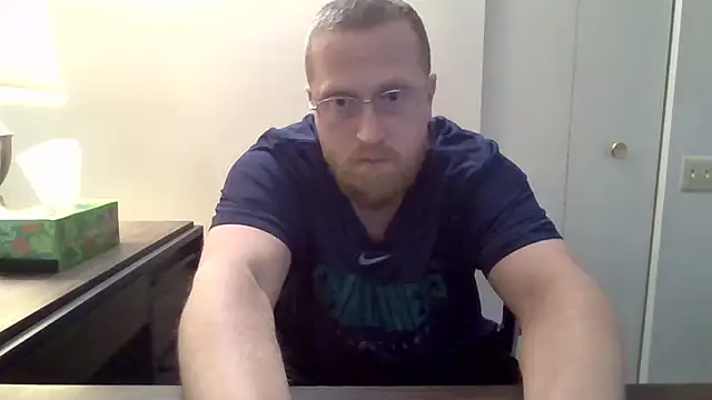 tytheexhibionist online show from 04-21-26, 01:06