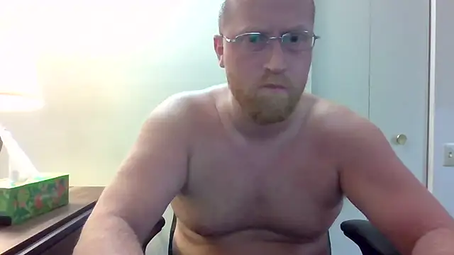 tytheexhibionist online show from 05-12-26, 10:18