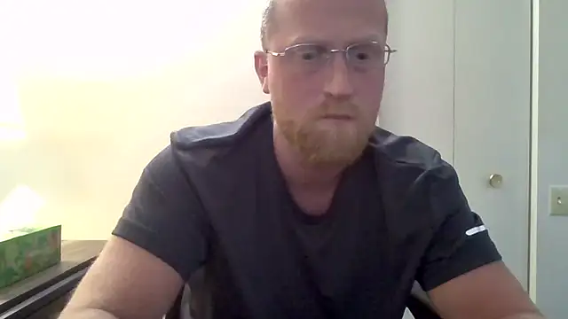 tytheexhibionist online show from 05-17-26, 12:08