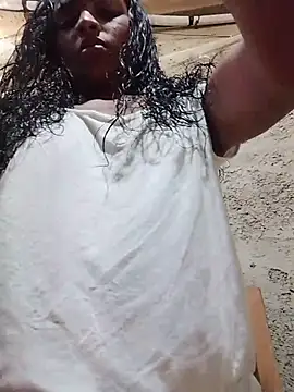 valentina gomez1 online show from 04-07-26, 03:34