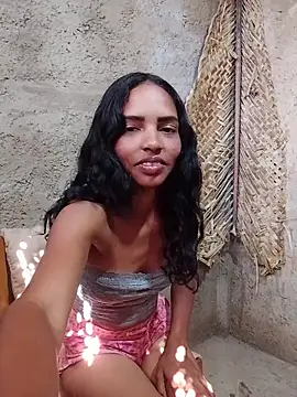 valentina gomez1 online show from 04-11-26, 01:04