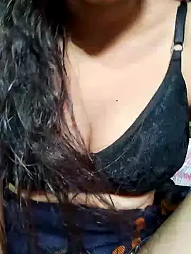 hotti kritika online show from 03-31-26, 07:53