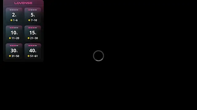 eri 000 online show from 06-25-26, 09:30