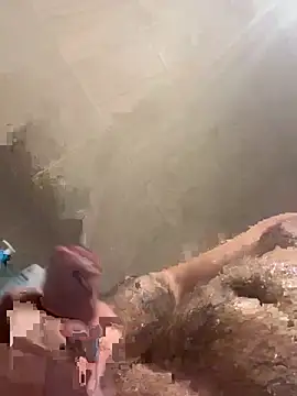 MaximoVaca online show from 03-02-26, 07:09