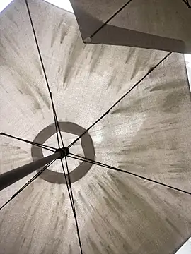 AdaPink  online show from 03-25-26, 05:08