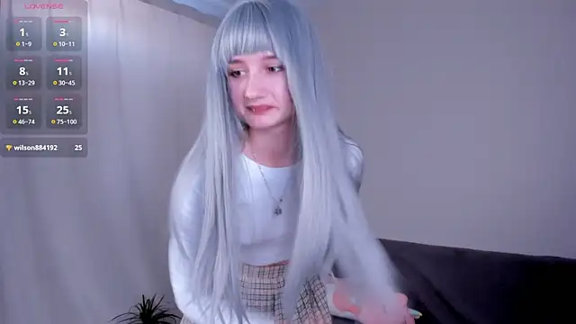 kira montelle online show from 03-17-26, 06:39