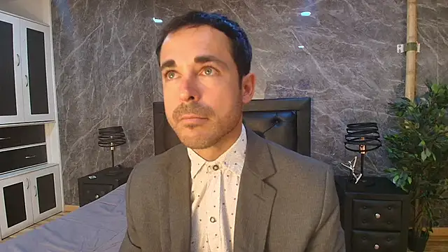 Adams Sanz online show from 05-27-26, 09:34