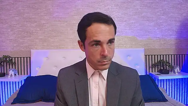 Adams Sanz online show from 06-05-26, 06:46
