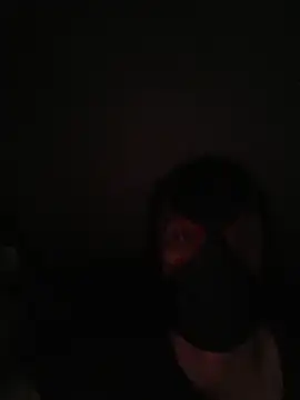 VergasabrosaMx online show from 03-18-26, 10:51