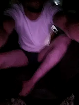 VergasabrosaMx online show from 03-22-26, 10:18