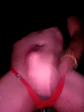 VergasabrosaMx online show from 04-07-26, 07:53