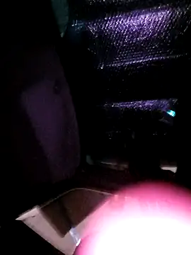 VergasabrosaMx online show from 04-09-26, 12:10