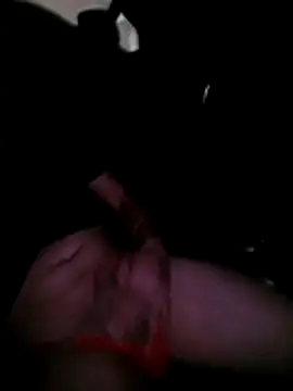 VergasabrosaMx online show from 04-14-26, 09:48