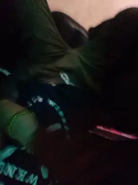 VergasabrosaMx online show from 04-18-26, 12:14