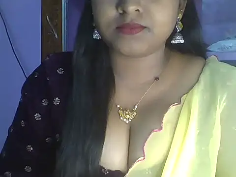 Tamil Kuttyma online show from 06-01-26, 01:57