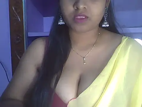 Snapshot of Tamil_Kuttyma chatting on 06-09-26, 11:55 Tamil Kuttyma online show from 06-09-26, 11:55