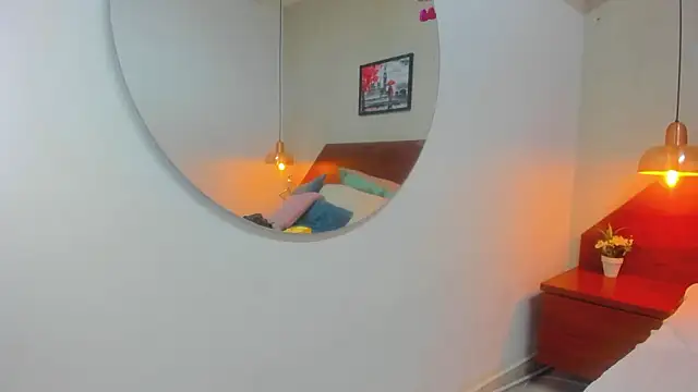 Miia03 online show from 03-07-26, 11:40