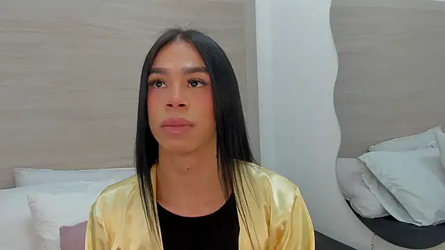 Miia03 online show from 03-14-26, 11:04