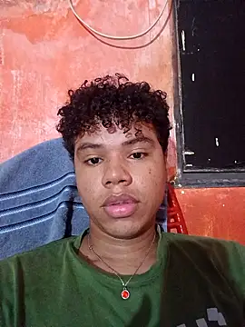 Rabuamz online show from 04-13-26, 03:23