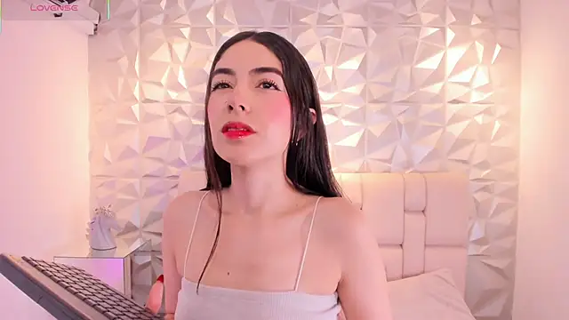 mell muller online show from 04-09-26, 11:59