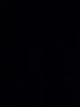 Snapshot of madleen_Mm chatting on 06-07-26, 05:44 madleen Mm online show from 06-07-26, 05:44