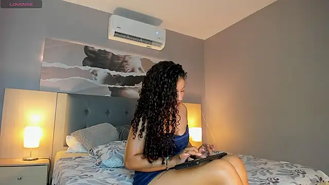 JeiLovee online show from 05-22-26, 11:27