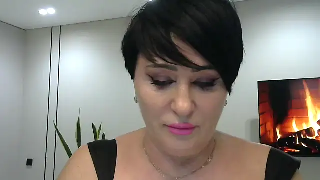 Kleotempt online show from 03-05-26, 07:10