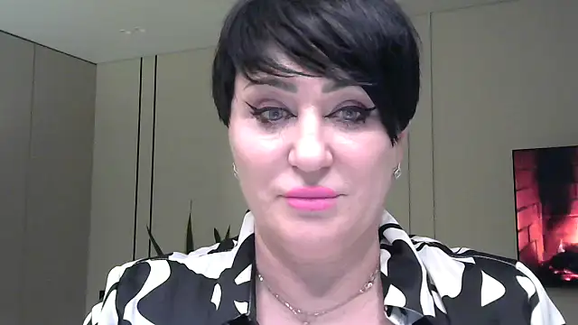 Kleotempt online show from 03-06-26, 04:58