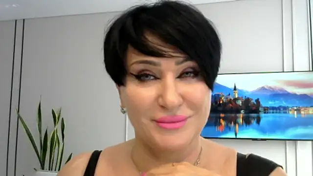 Kleotempt online show from 03-10-26, 12:43