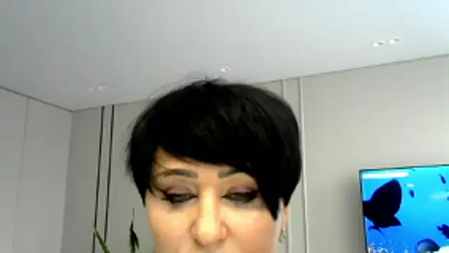 Kleotempt online show from 03-13-26, 02:12