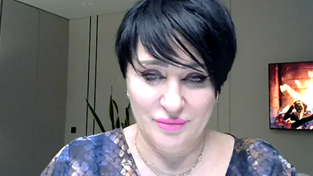 Kleotempt online show from 03-25-26, 10:49