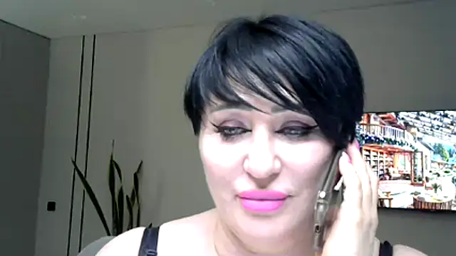 Kleotempt online show from 04-03-26, 04:38