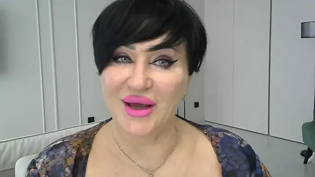 Kleotempt online show from 04-13-26, 11:27