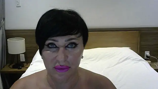 Kleotempt online show from 07-01-26, 03:45