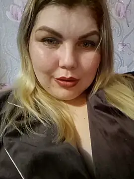 Snapshot of AminkaLov chatting on 02-27-26, 07:25 AminkaLov online show from 02-27-26, 07:25