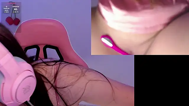 trianna sweet online show from 06-23-26, 02:42