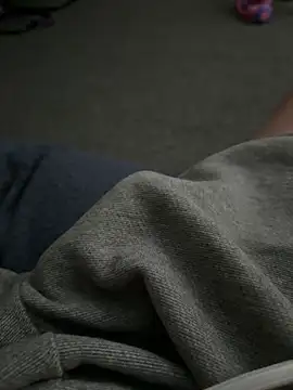 19Ricky88 online show from 04-14-26, 06:14