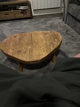 19Ricky88 online show from 04-15-26, 07:58