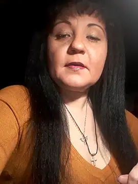 Apelsinkaa online show from 03-25-26, 05:41