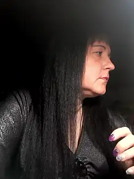 Apelsinkaa online show from 03-26-26, 06:13